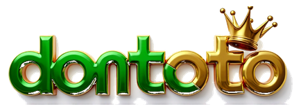 dom toto