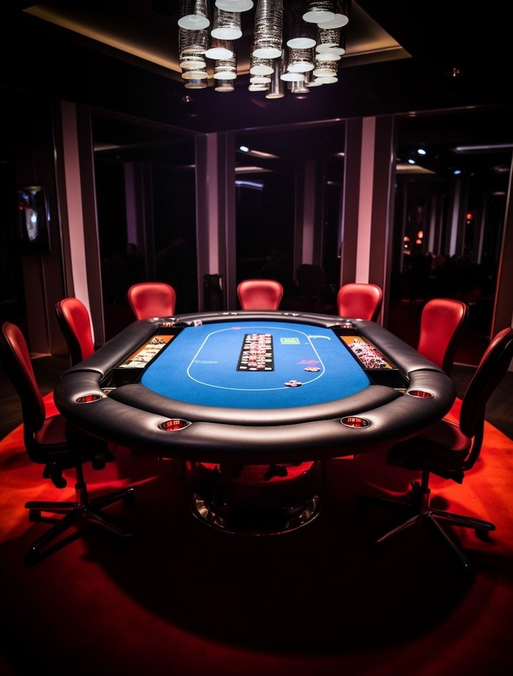 Tangkapan layar antarmuka aplikasi dom toto menampilkan permainan live dealer dan opsi pembayaran