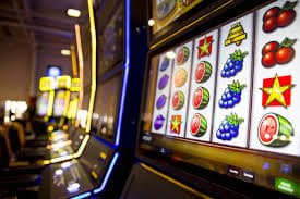Roda roulette dealer langsung dengan streaming video multi-kamera