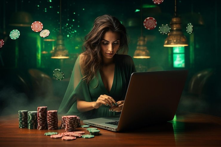 Statistik permainan dan riwayat taruhan di meja baccarat Buku Mimpi