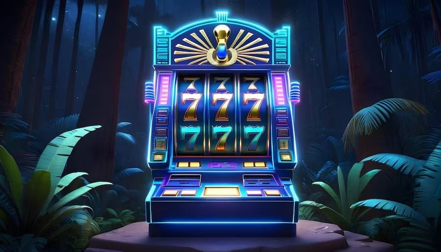 dom toto featured game showcase