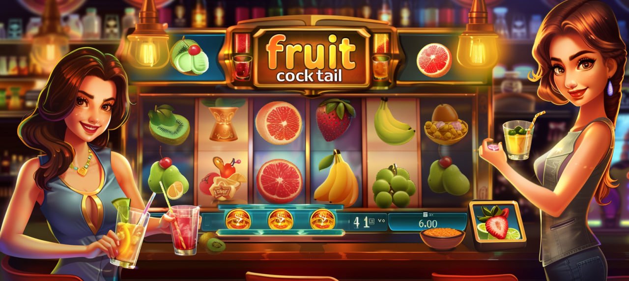Streaming video roulette Evolution Gaming dengan tampilan multi-kamera