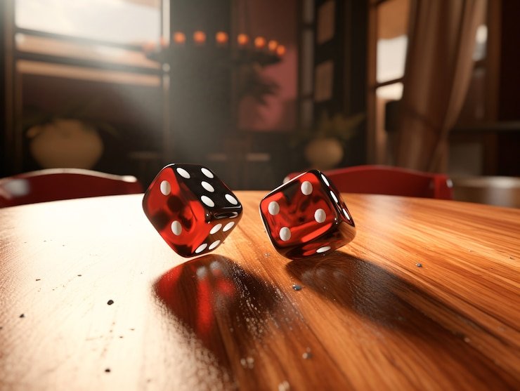 dom toto featured game showcase